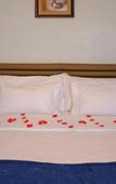 Туры в отель Appart hotel MOUNA Туры в отель Appart hotel MOUNA