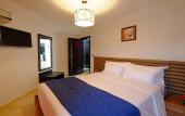 Туры в отель Appart hotel MOUNA Туры в отель Appart hotel MOUNA