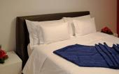 Туры в отель Appart hotel MOUNA Туры в отель Appart hotel MOUNA