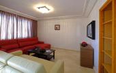 Туры в отель Appart hotel MOUNA Туры в отель Appart hotel MOUNA