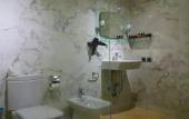 Туры в отель Appart hotel MOUNA Туры в отель Appart hotel MOUNA