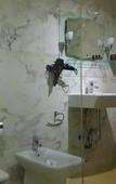 Туры в отель Appart hotel MOUNA Туры в отель Appart hotel MOUNA