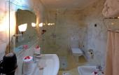 Туры в отель Appart hotel MOUNA Туры в отель Appart hotel MOUNA