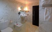 Туры в отель Appart hotel MOUNA Туры в отель Appart hotel MOUNA