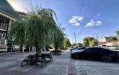 Туры в отель Uyut Park-Hotel Туры в отель Uyut Park-Hotel