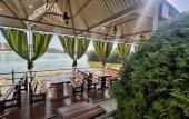 Туры в отель Uyut Park-Hotel Туры в отель Uyut Park-Hotel