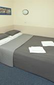 Туры в отель Komfort Hotel Туры в отель Komfort Hotel