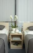 Туры в отель Komfort Hotel Туры в отель Komfort Hotel
