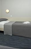 Туры в отель Komfort Hotel Туры в отель Komfort Hotel