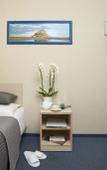 Туры в отель Komfort Hotel Туры в отель Komfort Hotel