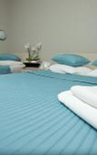 Туры в отель Komfort Hotel Туры в отель Komfort Hotel