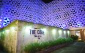 Туры в отель The Core Gallery Hotel Туры в отель The Core Gallery Hotel