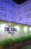 Туры в отель The Core Gallery Hotel Туры в отель The Core Gallery Hotel