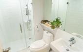 Туры в отель The Core Gallery Hotel Туры в отель The Core Gallery Hotel