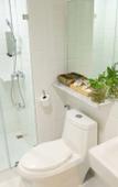 Туры в отель The Core Gallery Hotel Туры в отель The Core Gallery Hotel