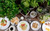Туры в отель The Core Gallery Hotel Туры в отель The Core Gallery Hotel