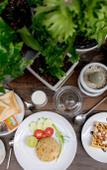 Туры в отель The Core Gallery Hotel Туры в отель The Core Gallery Hotel