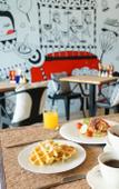 Туры в отель The Core Gallery Hotel Туры в отель The Core Gallery Hotel