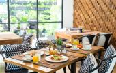Туры в отель The Core Gallery Hotel Туры в отель The Core Gallery Hotel