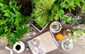 Туры в отель The Core Gallery Hotel Туры в отель The Core Gallery Hotel