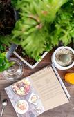 Туры в отель The Core Gallery Hotel Туры в отель The Core Gallery Hotel