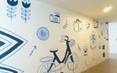 Туры в отель The Core Gallery Hotel Туры в отель The Core Gallery Hotel