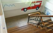 Туры в отель The Core Gallery Hotel Туры в отель The Core Gallery Hotel