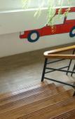 Туры в отель The Core Gallery Hotel Туры в отель The Core Gallery Hotel