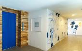 Туры в отель The Core Gallery Hotel Туры в отель The Core Gallery Hotel