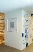 Туры в отель The Core Gallery Hotel Туры в отель The Core Gallery Hotel