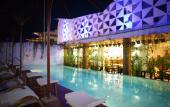Туры в отель The Core Gallery Hotel Туры в отель The Core Gallery Hotel
