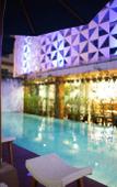Туры в отель The Core Gallery Hotel Туры в отель The Core Gallery Hotel