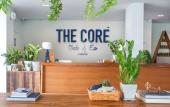 Туры в отель The Core Gallery Hotel Туры в отель The Core Gallery Hotel