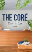Туры в отель The Core Gallery Hotel Туры в отель The Core Gallery Hotel