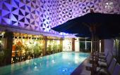 Туры в отель The Core Gallery Hotel Туры в отель The Core Gallery Hotel