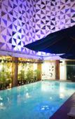 Туры в отель The Core Gallery Hotel Туры в отель The Core Gallery Hotel