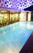 Туры в отель The Core Gallery Hotel Туры в отель The Core Gallery Hotel