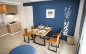 Туры в отель The Core Gallery Hotel Туры в отель The Core Gallery Hotel