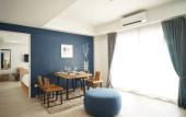 Туры в отель The Core Gallery Hotel Туры в отель The Core Gallery Hotel