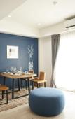 Туры в отель The Core Gallery Hotel Туры в отель The Core Gallery Hotel