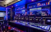 Туры в отель The Core Gallery Hotel Туры в отель The Core Gallery Hotel