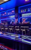 Туры в отель The Core Gallery Hotel Туры в отель The Core Gallery Hotel