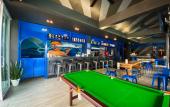Туры в отель The Core Gallery Hotel Туры в отель The Core Gallery Hotel