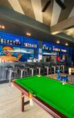 Туры в отель The Core Gallery Hotel Туры в отель The Core Gallery Hotel