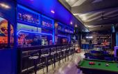 Туры в отель The Core Gallery Hotel Туры в отель The Core Gallery Hotel