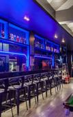 Туры в отель The Core Gallery Hotel Туры в отель The Core Gallery Hotel