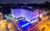 Туры в отель The Core Gallery Hotel Туры в отель The Core Gallery Hotel