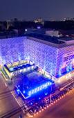 Туры в отель The Core Gallery Hotel Туры в отель The Core Gallery Hotel