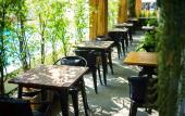 Туры в отель The Core Gallery Hotel Туры в отель The Core Gallery Hotel