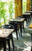 Туры в отель The Core Gallery Hotel Туры в отель The Core Gallery Hotel